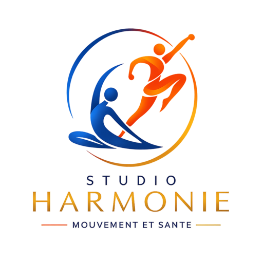 Studio Harmonie