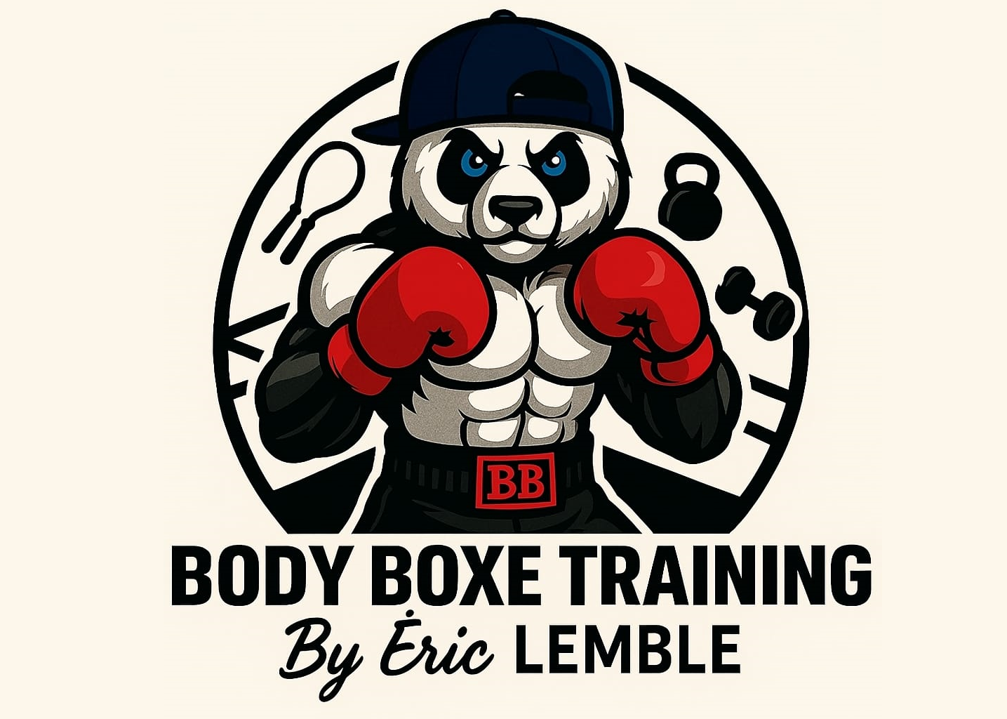 Logo